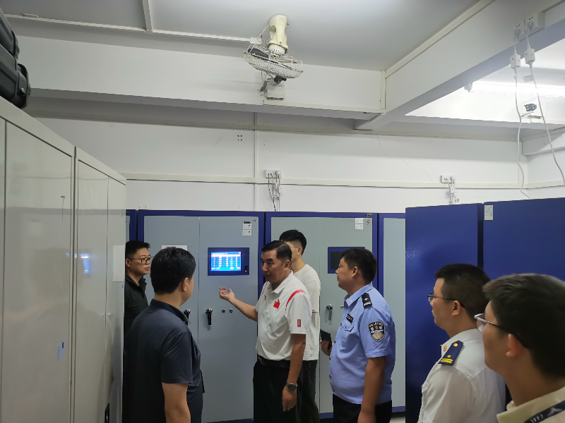 微信图片_20231020171521.jpg