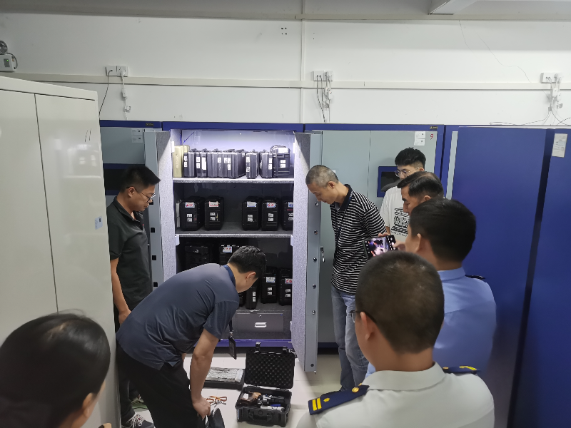 微信图片_20231020171603.jpg