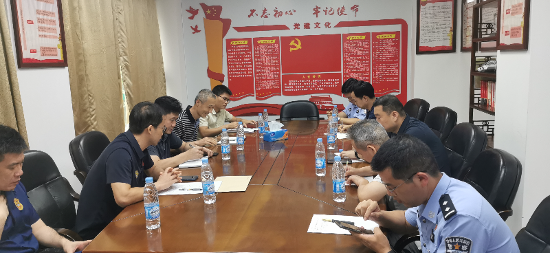 微信图片_20231020171701.jpg