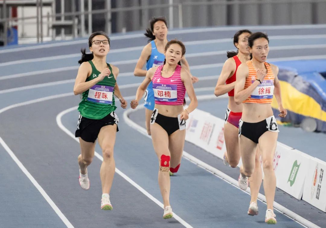 #(体育)(4)田径——全国室内田径大奖赛第四站赛况XxjpseC007173_20250222_PEPFN0A001.JPG