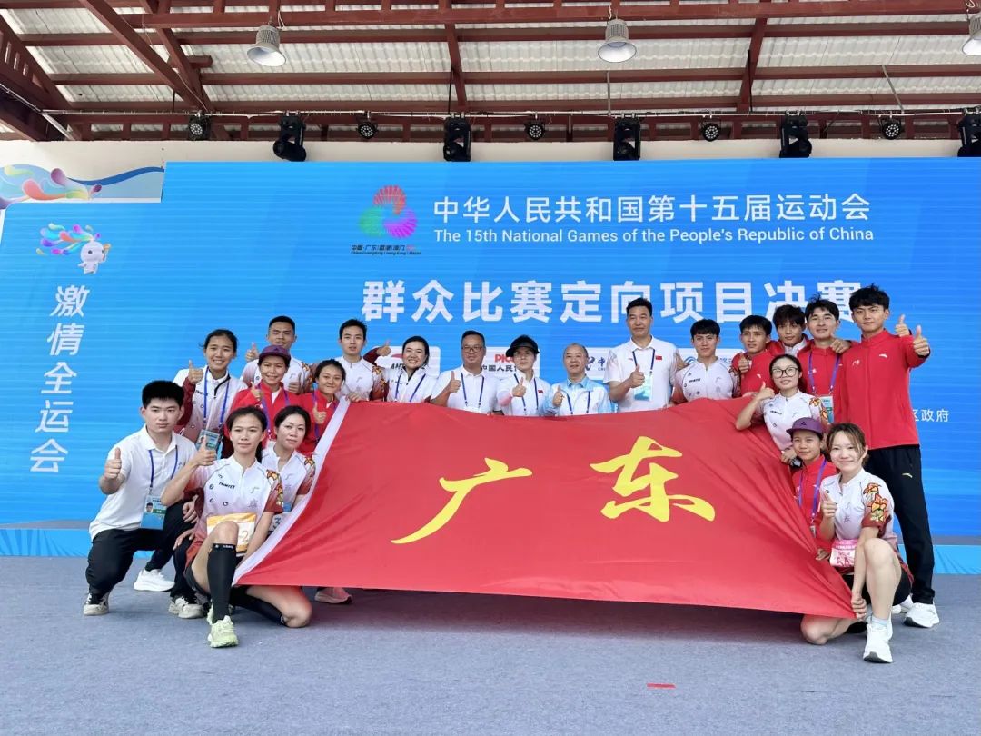 微信图片_20250509111601.jpg