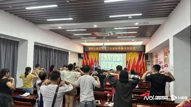 imagefile 图片