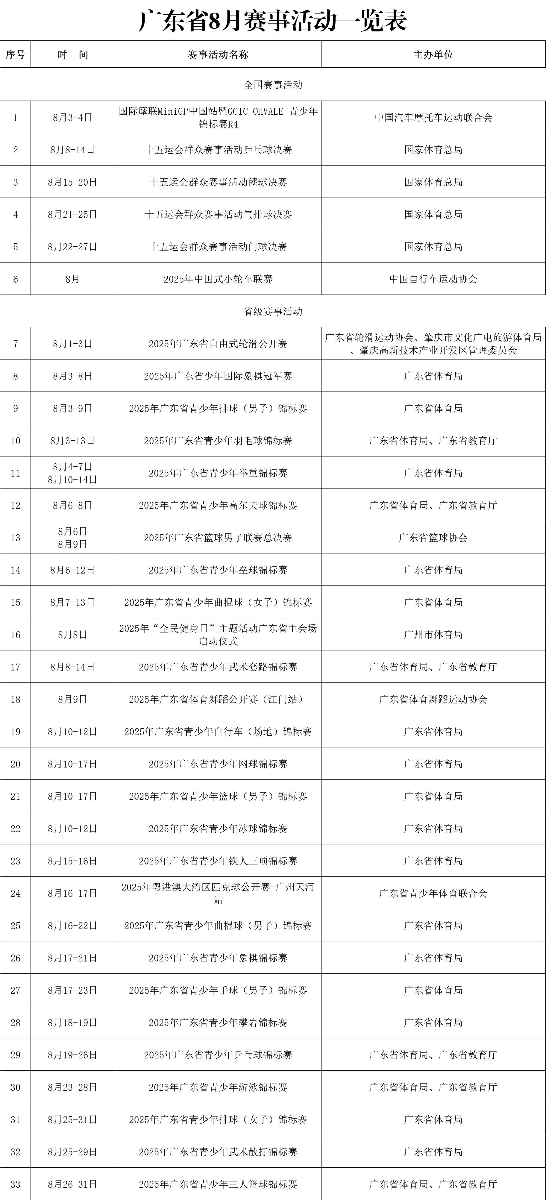 微信图片_20250807111525.png