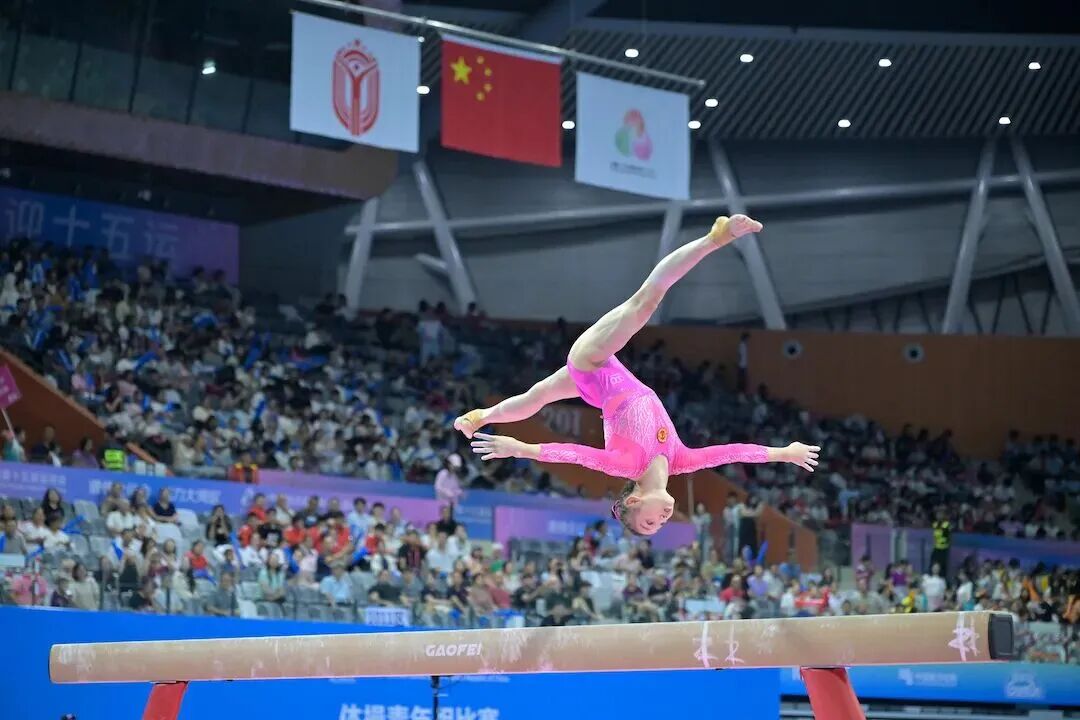 e5615c809827c1be75576525fc1725be.jpg