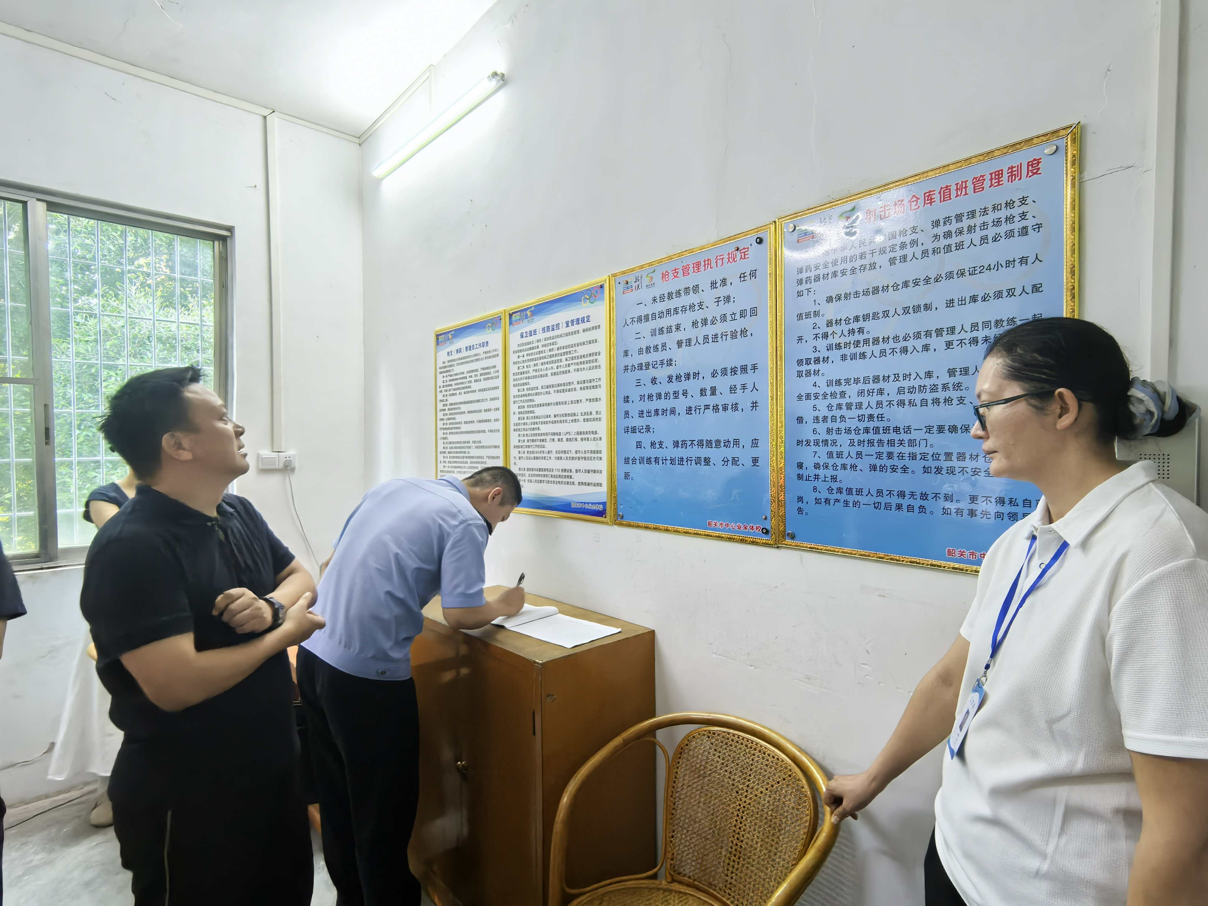 edebb5db5e8a15b674f4429f6d521553.jpg