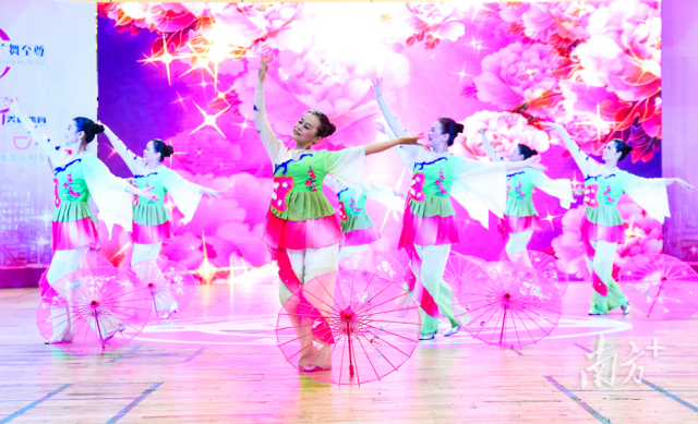 促进全民健身与全民健康深度融合