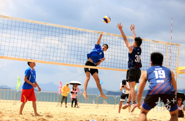 帮助群众实现科学健身