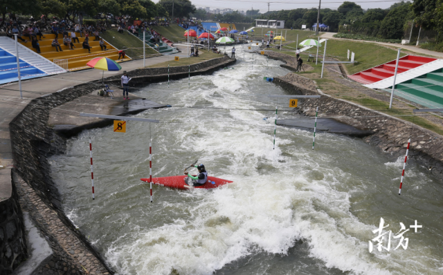 建立了适合中国国情的外部体育仲裁制度。