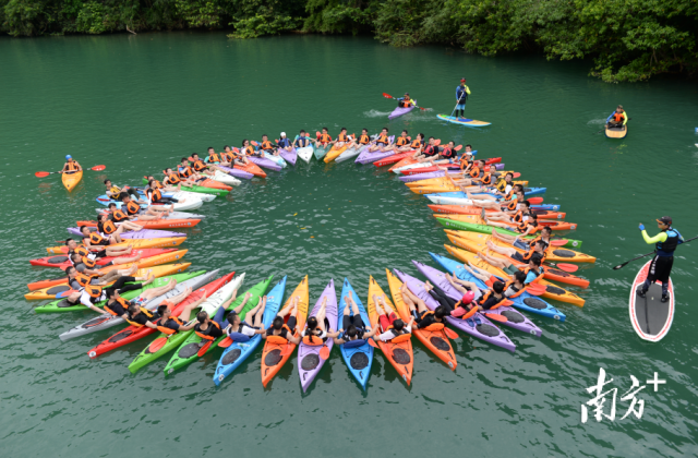 建立了适合中国国情的外部体育仲裁制度。