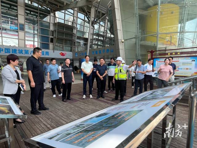 体育企业与体育场馆联动