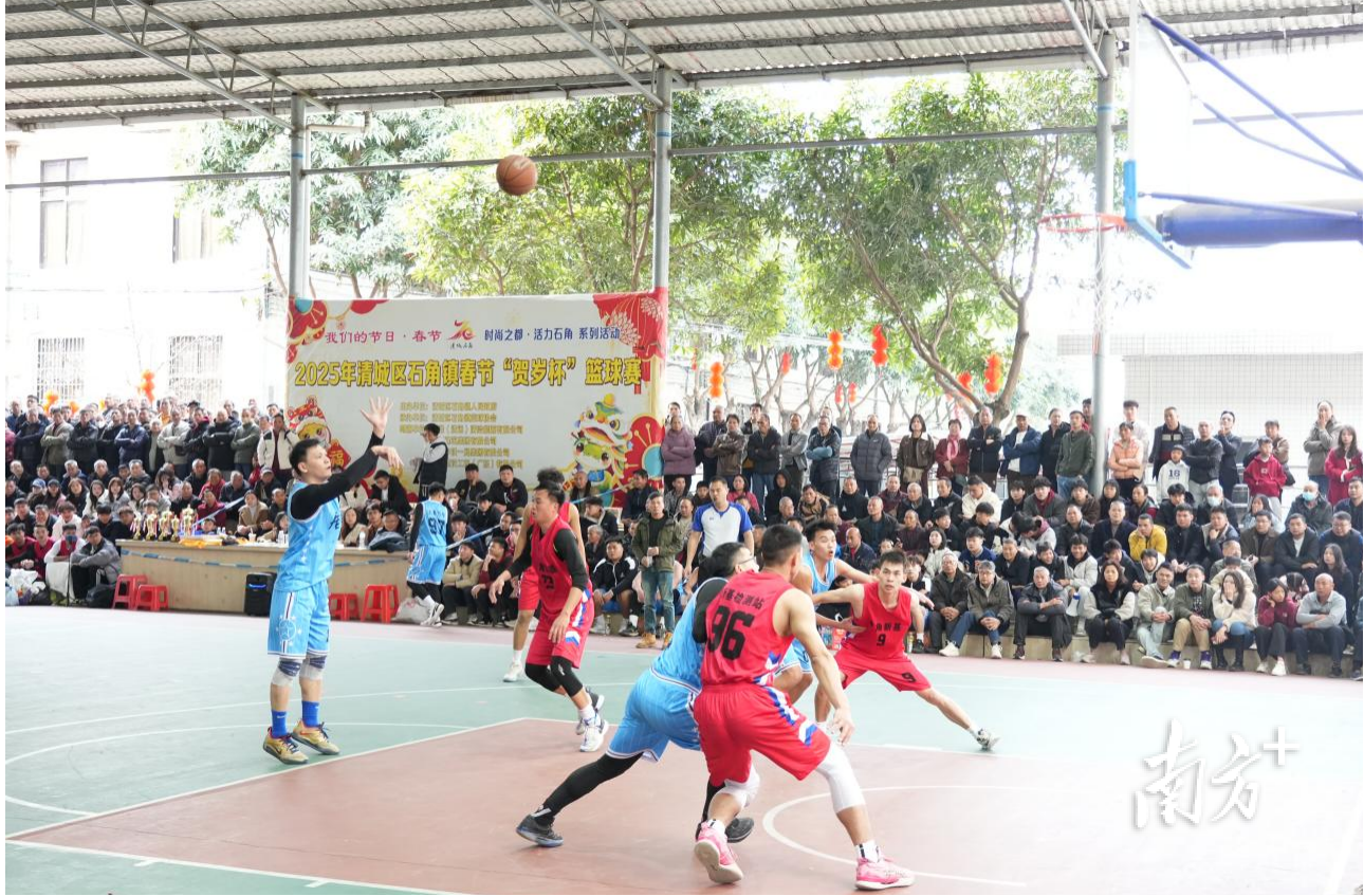 d7f99094cfda4317b9433bdf84627c06_batchwm (1).png