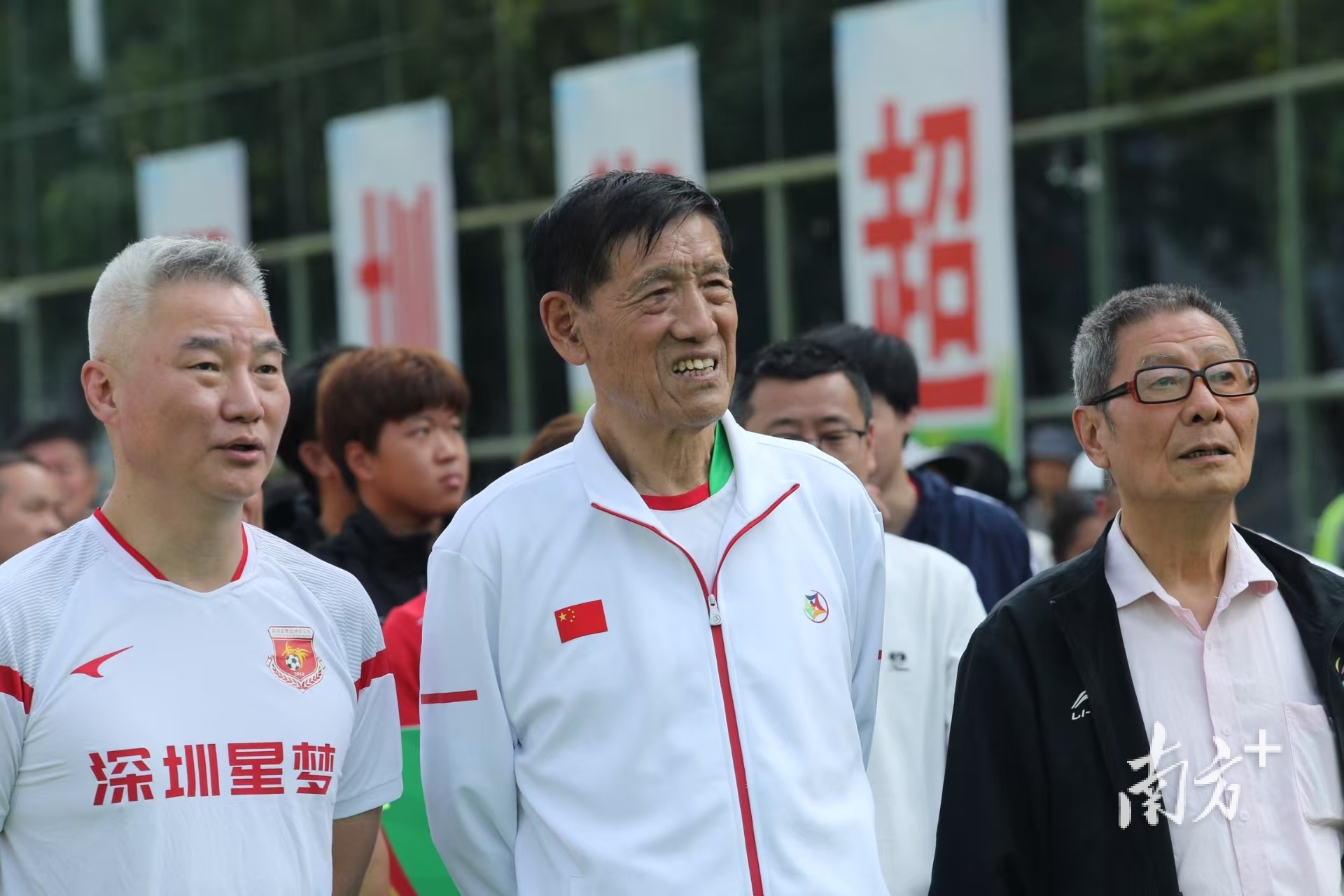 76a135bd067c4f2394ca667c957f23b7_batchwm (1).jpg